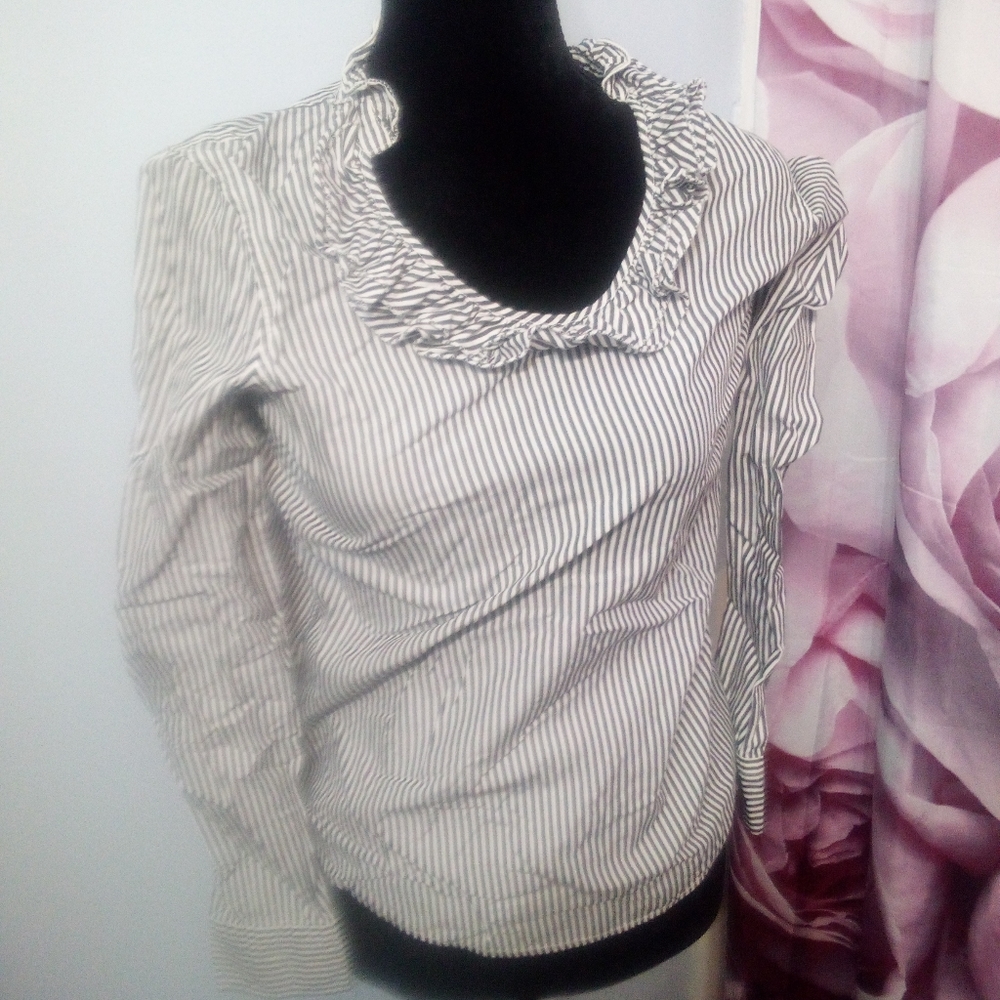 Gap Top